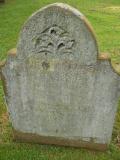 image of grave number 33405